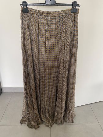 Maxi Rock von Mes Demoiselles Paris