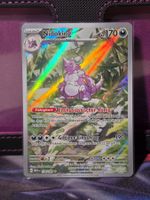 Nidoking 174