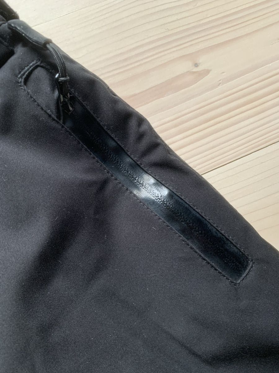 Hosen: Skihose Belowzero Gr. 152 – Gebraucht aus Biberist von coffee13 5