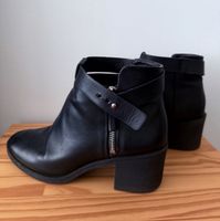 Stiefeletten H&M