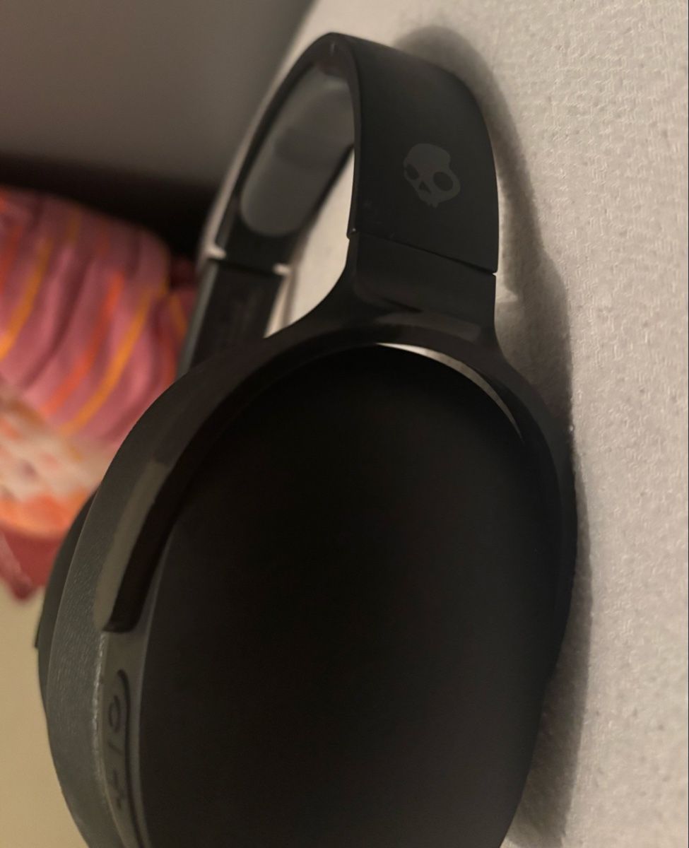Skullcandy Cuffie: SKULLCANDY HESH ANC – Usato da Widen venduto da sasxhax22 3