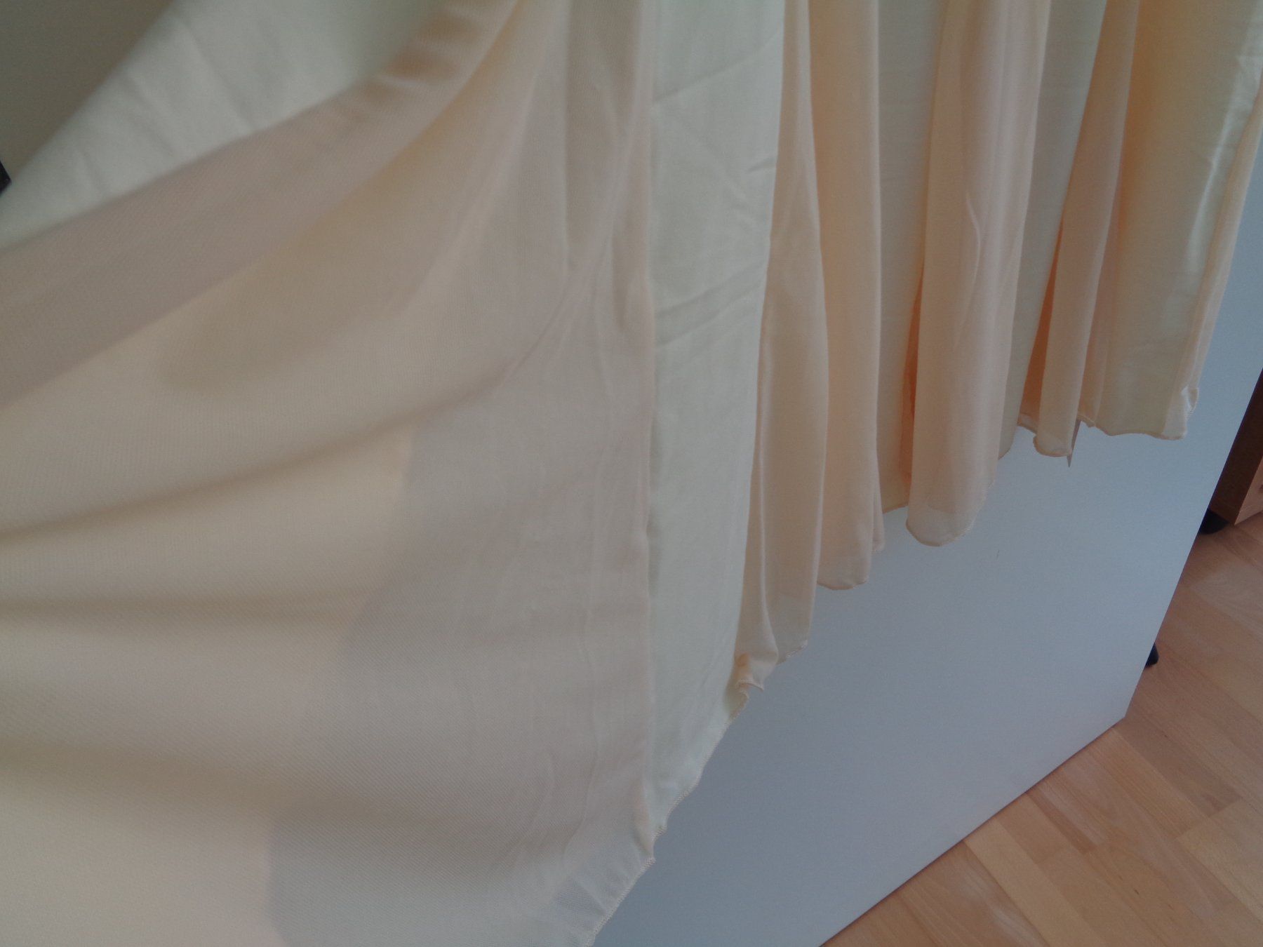 Kleider: Kleid  Cosmina  Grösse S – Neu (gemäss Beschreibung) aus Kreuzlingen von Robi-2003 3