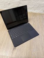 Surface Pro 9