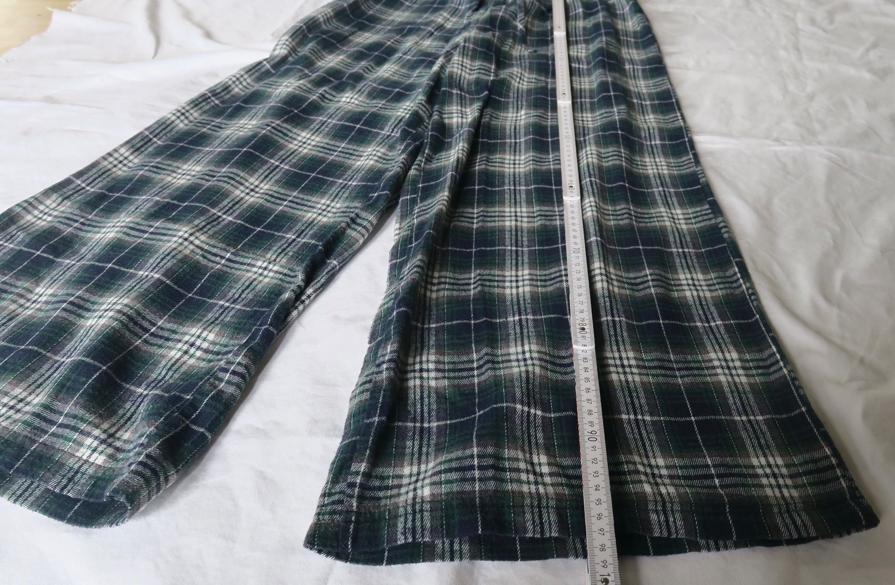 Pantaloni: Damenhose S – Usato da Davos Platz venduto da Infinity795 1