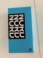 OnePlus Nord CE5 Smartphone 128GB neu (versiegelt)