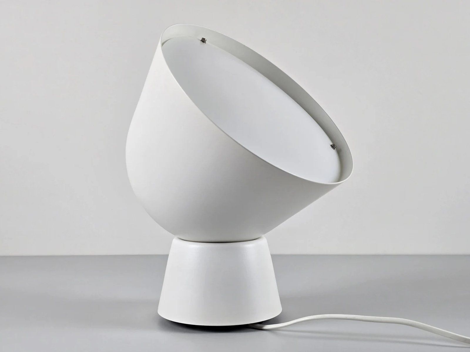 Ikea Lampade: Kult Design Lampe Stehlampe – Usato da Zürich venduto da LZA_Zuerich