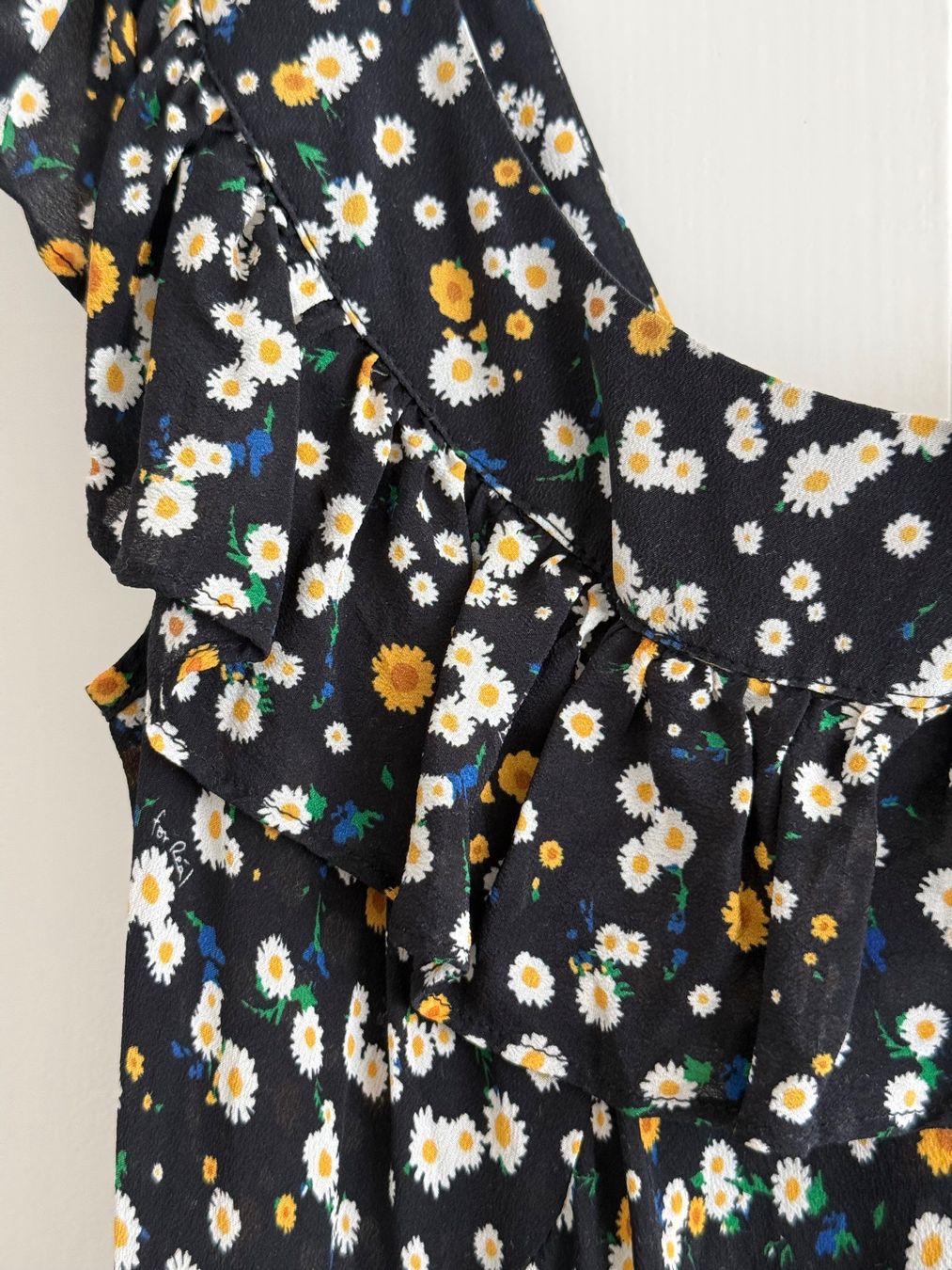 Kleider: Réalisation Par dress – Gebraucht aus Zürich von Larazade 2