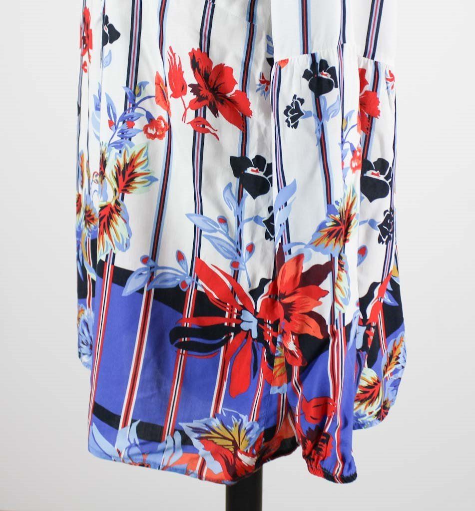 Betty Barclay Blusen: Betty Barclay Bluse Gr. 44 – Gebraucht aus Belp von caramel-secondhand 5
