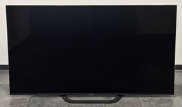 TV Sony OLED 55 pouces KD-55AG8 – 4K HDR (sans télécommande)
