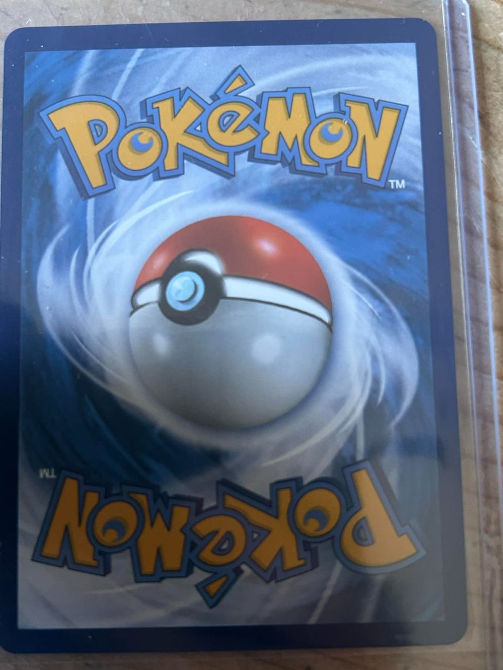 Pokémon Carte collezionabili: Pokémon Mega-Absol ex Mega Entwicklung – Nuovo (secondo la descrizione) da Bern venduto da Flo_Brunner 1