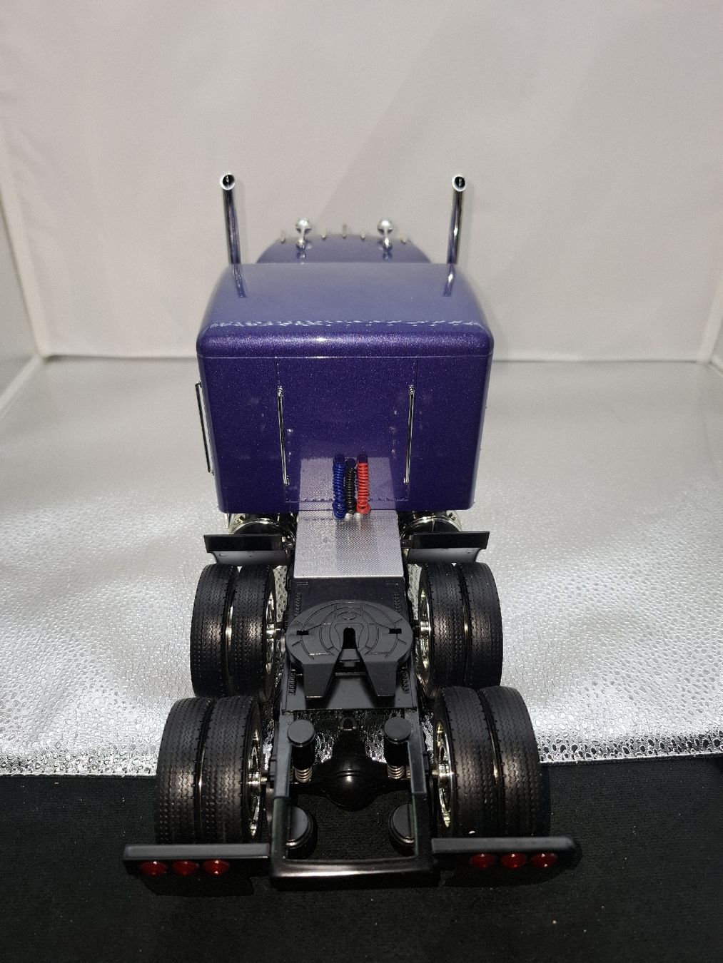 Modellini d'auto: Road Kings 1:18 – Nuovo (secondo la descrizione) da Gipf-Oberfrick venduto da Edii45 3