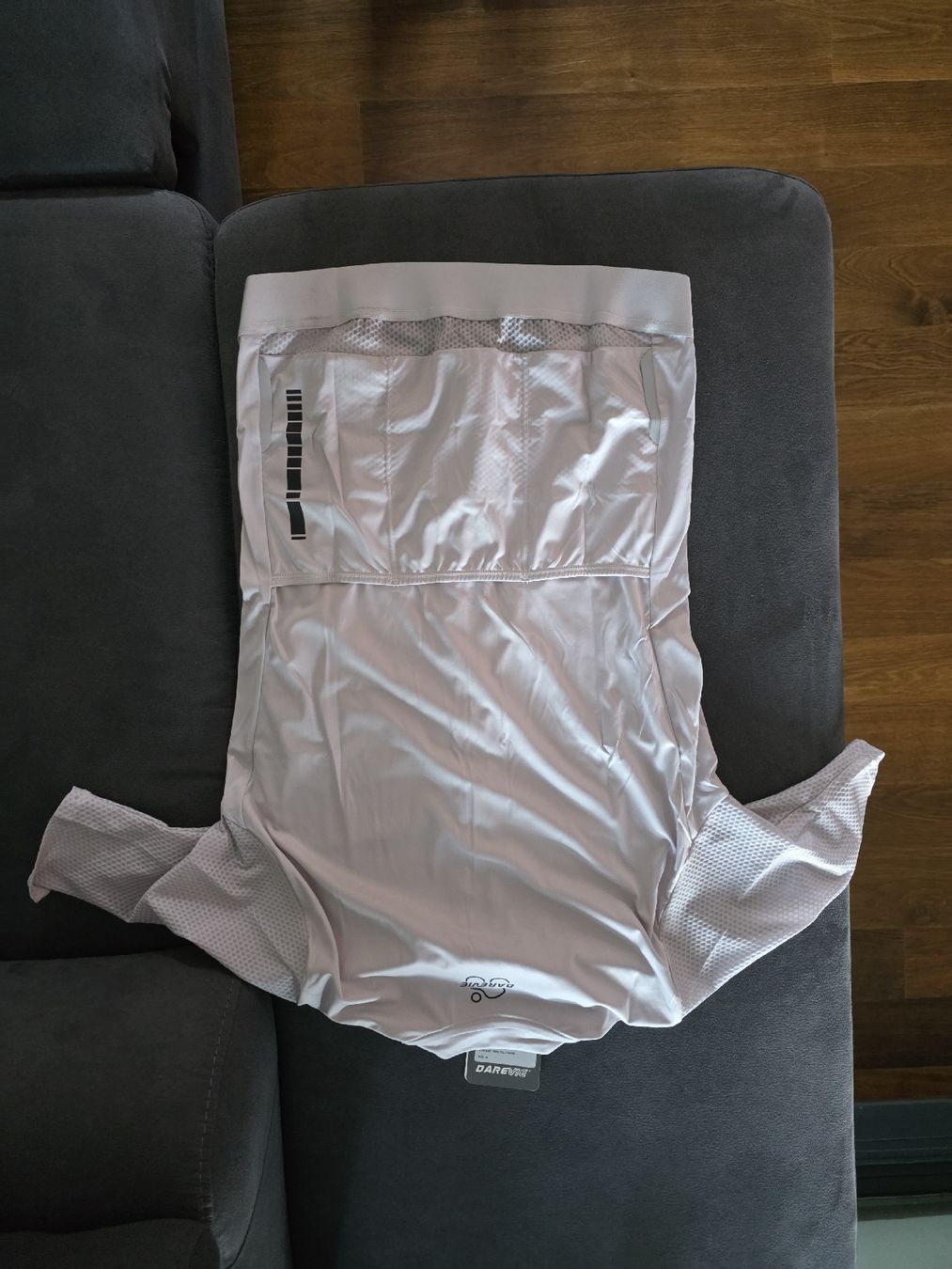 Canottiere & Pantaloni: Velotrickot Gr. M – Nuovo e nell'imballaggio originale da Marbach SG venduto da ale_2ypv 1