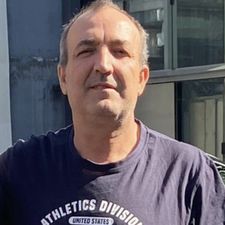 Profile image of R.Amaro