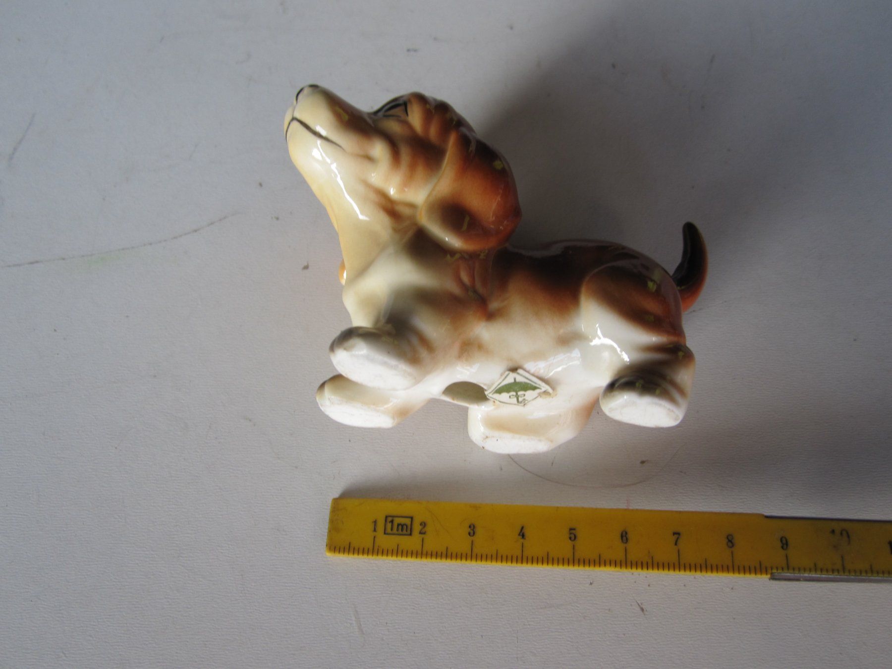 Figuren: Hund – Neu (gemäss Beschreibung) aus Weier im Emmental von waefler03 4