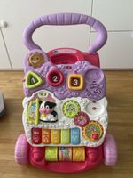Lern-Spielzeug für Baby‘s 🌸