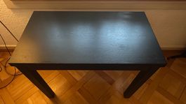 IKEA Esstisch BJURSTA – Ausziehtisch