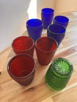 Gläser Trinkgläser Kerzengläser Manufactum