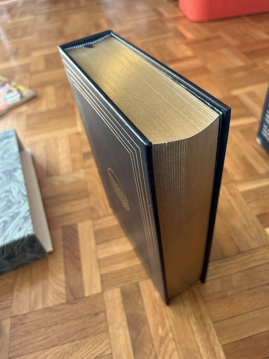 Bücher: Histoire ancienne des peuples - les juifs – Gebraucht aus Vufflens-la-Ville von newlifegva 2