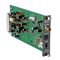 Accuphase DAC-30 D/A Option Board NP SFr. 1490.-