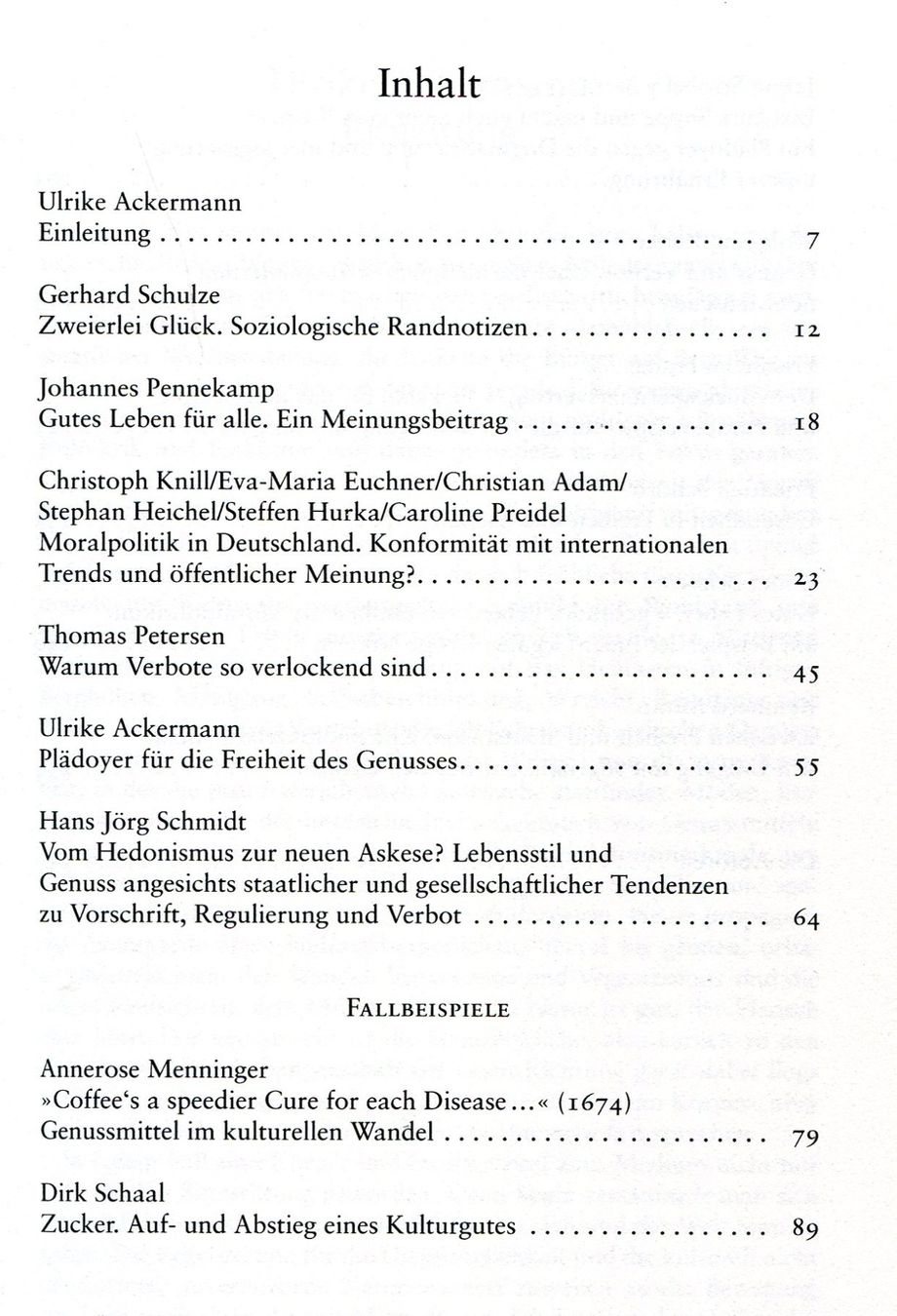 Libri: Soziologie, Sozialwissenschaft – Usato da Aarau venduto da Elmaar41 2