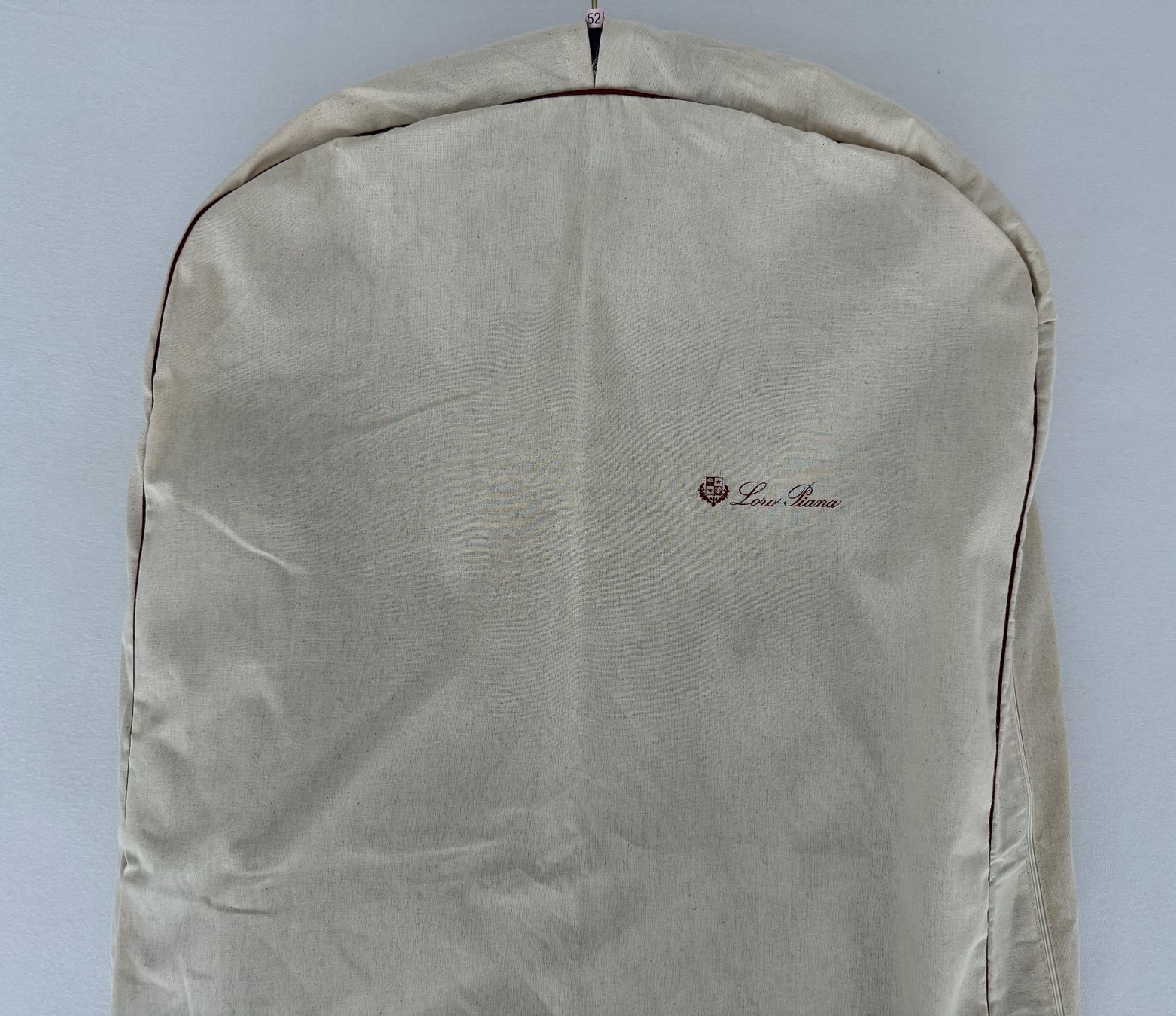 Loro Piana Mäntel: Loro Piana Savile Coat aus Kaschmir – Neu (gemäss Beschreibung) aus Pfäffikon SZ von Redwulf34 9