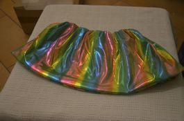 FASTNACHT - JUPE - NEU - GIROVITA CM 40