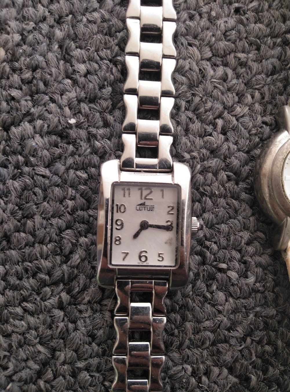 Orologi: Satz 4 Uhren – Usato da Schöfflisdorf venduto da cri_8gn5 1
