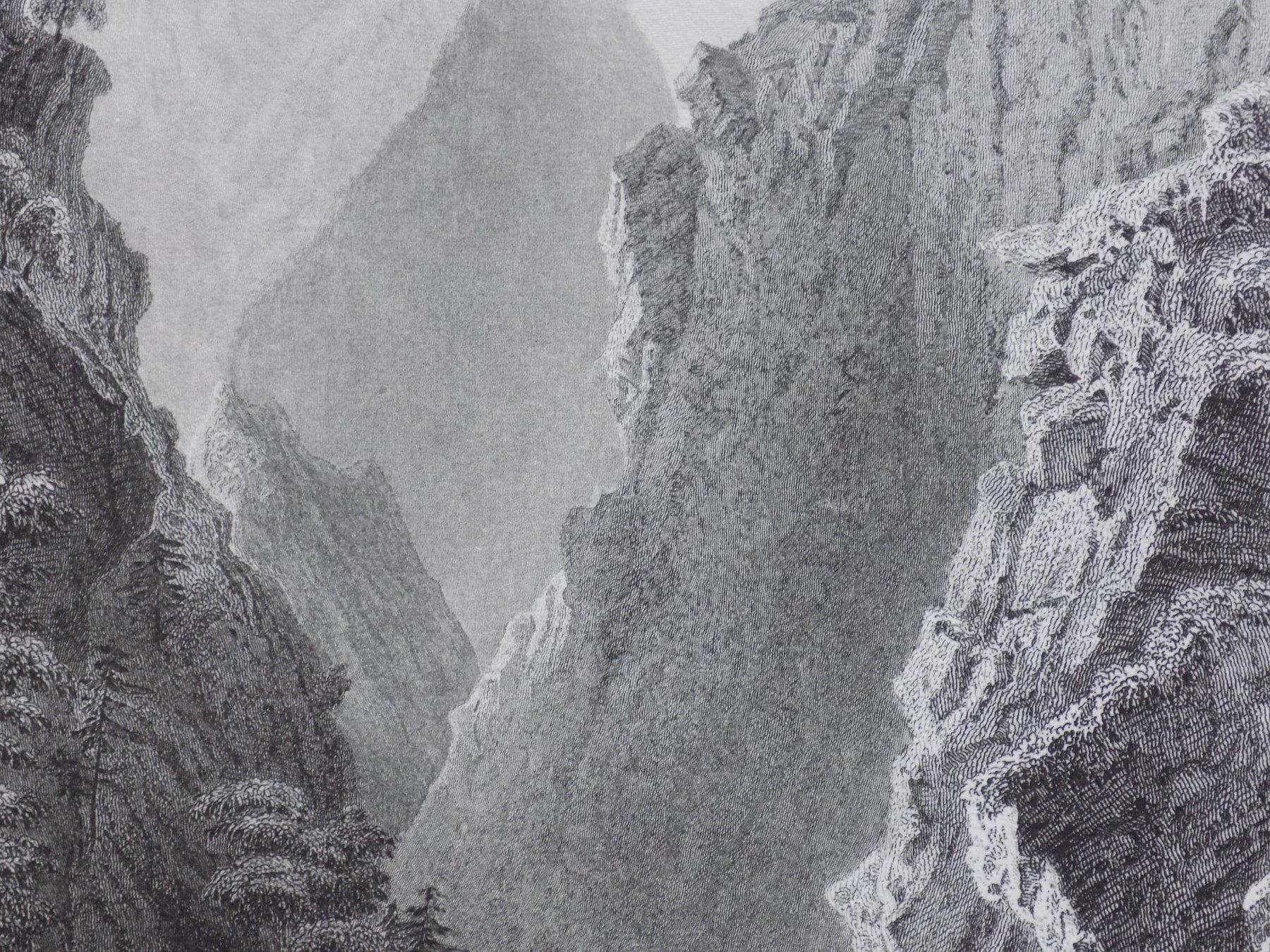 Incisioni: Monte Piotino Leventina – Usato da Risch venduto da Rischli15 4