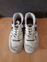 New Balance 550 Sneakers Gr. 38