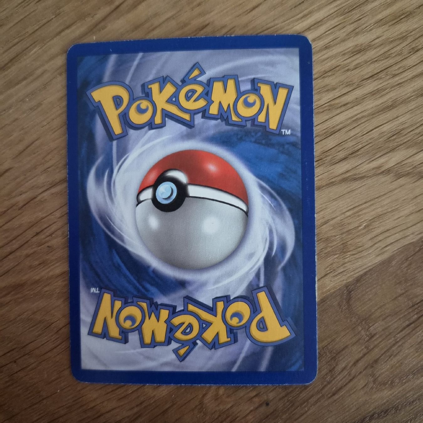 Pokémon Cartes à collectionner: Jolteon – Neuf (Voir description) à Scherz par gui_6q7l 2