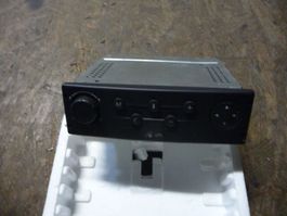 Renault Navigationrechner  82 00 130 523