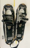 <Ciaspole YUKON Charlie's 928>