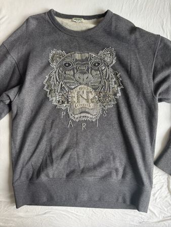 Kenzo Pullover