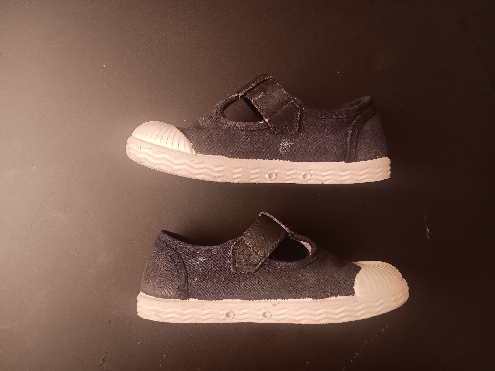 Jacadi Scarpe per ragazzi: jacadi sandales – Usato da Lausanne venduto da Grabock 2
