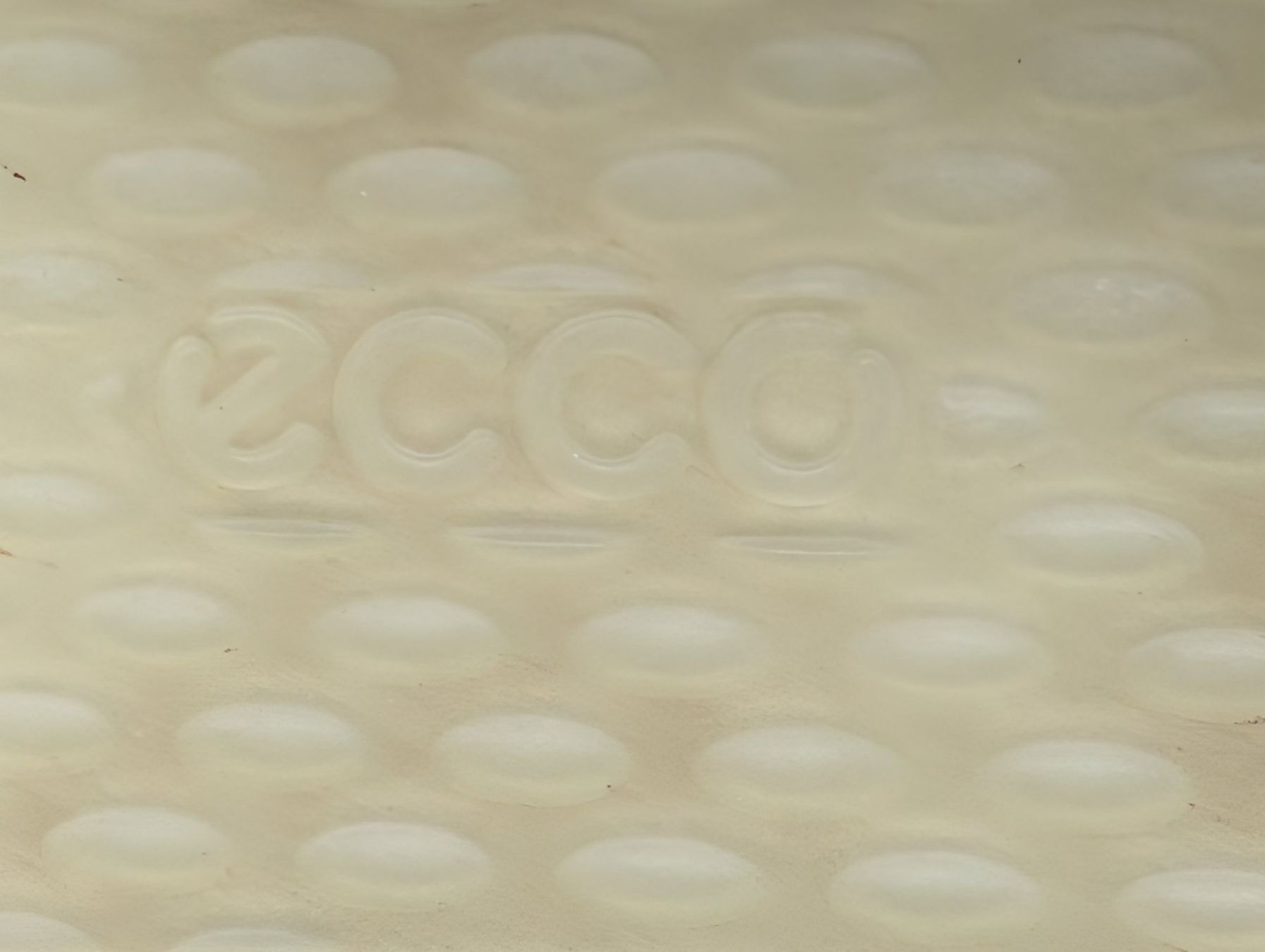 Ecco Scarpe da donna: Ecco Damenschuhe Gr. 40 Sommer-Blumenmuster – Usato da Herisau venduto da apo_bxx7 3