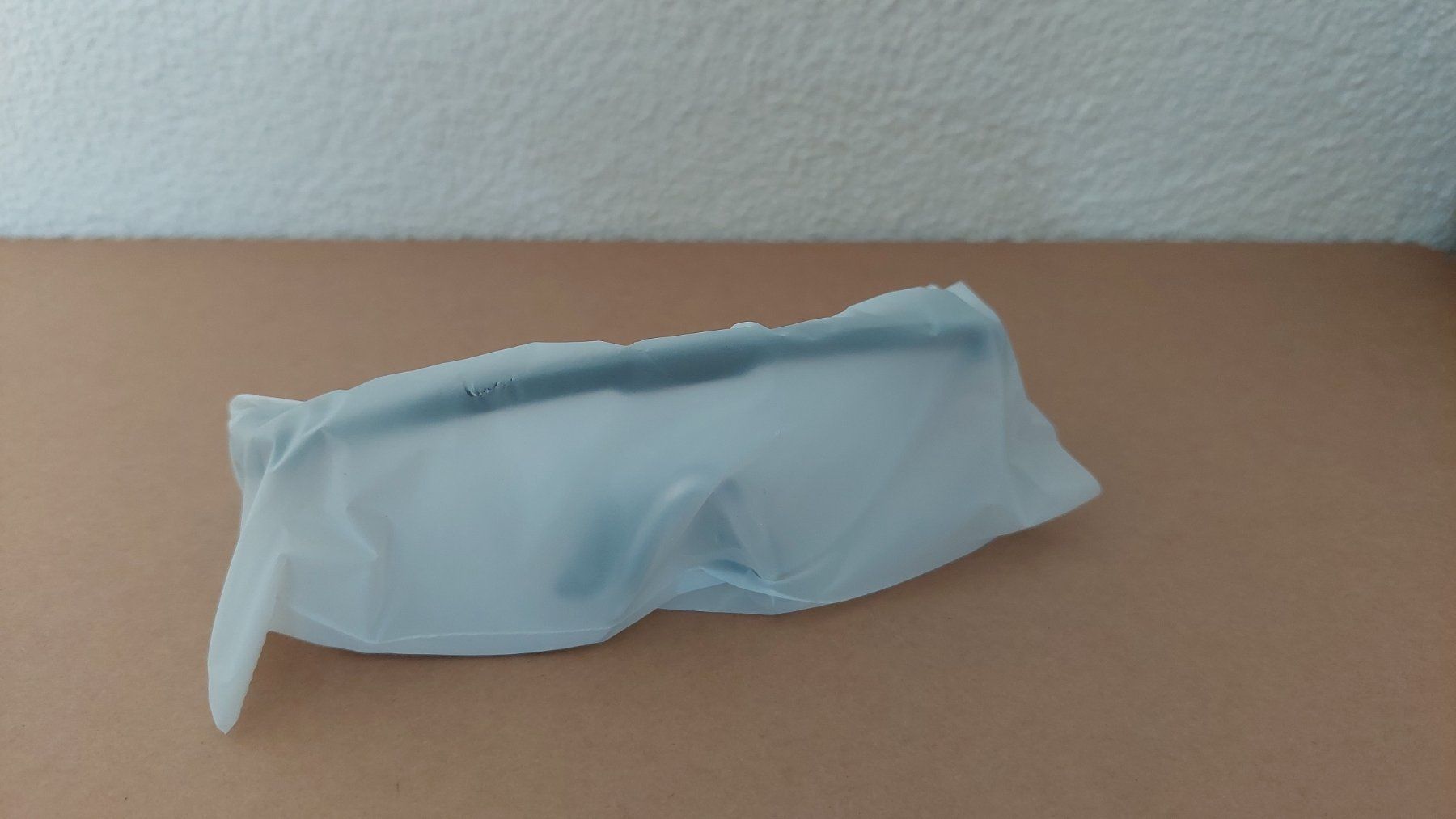 Occhiali & Lenti: Profi Schutzbrillen 10 Stk. - Arbeitsschutz - NEU! – Nuovo e nell'imballaggio originale da Schongau venduto da lanobe 8