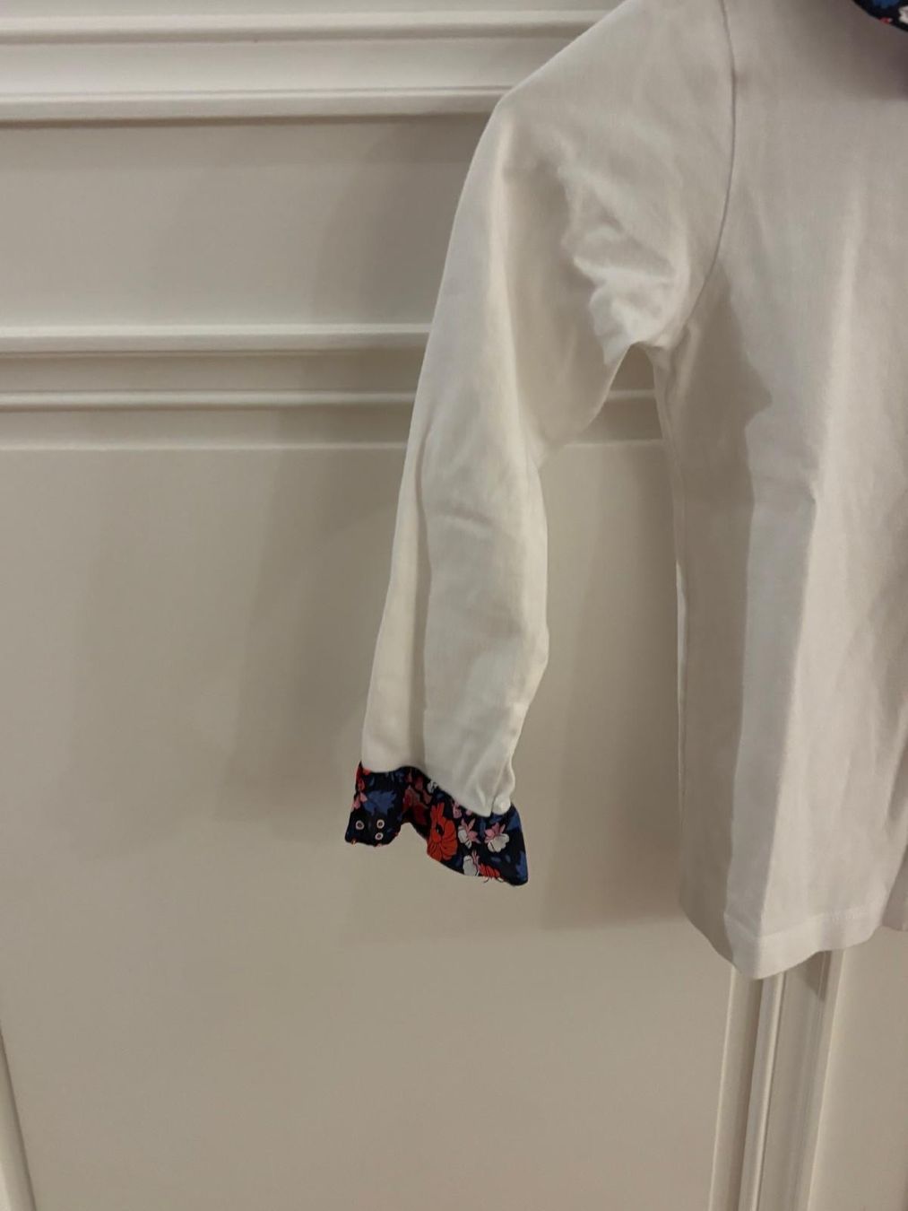 Jacadi Camicette, T-shirt & Top: Chemise Jacadi T6  ans – Usato da Conches venduto da chn_hgl6 2