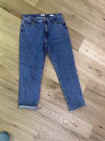Only Jeans Neue 31/32