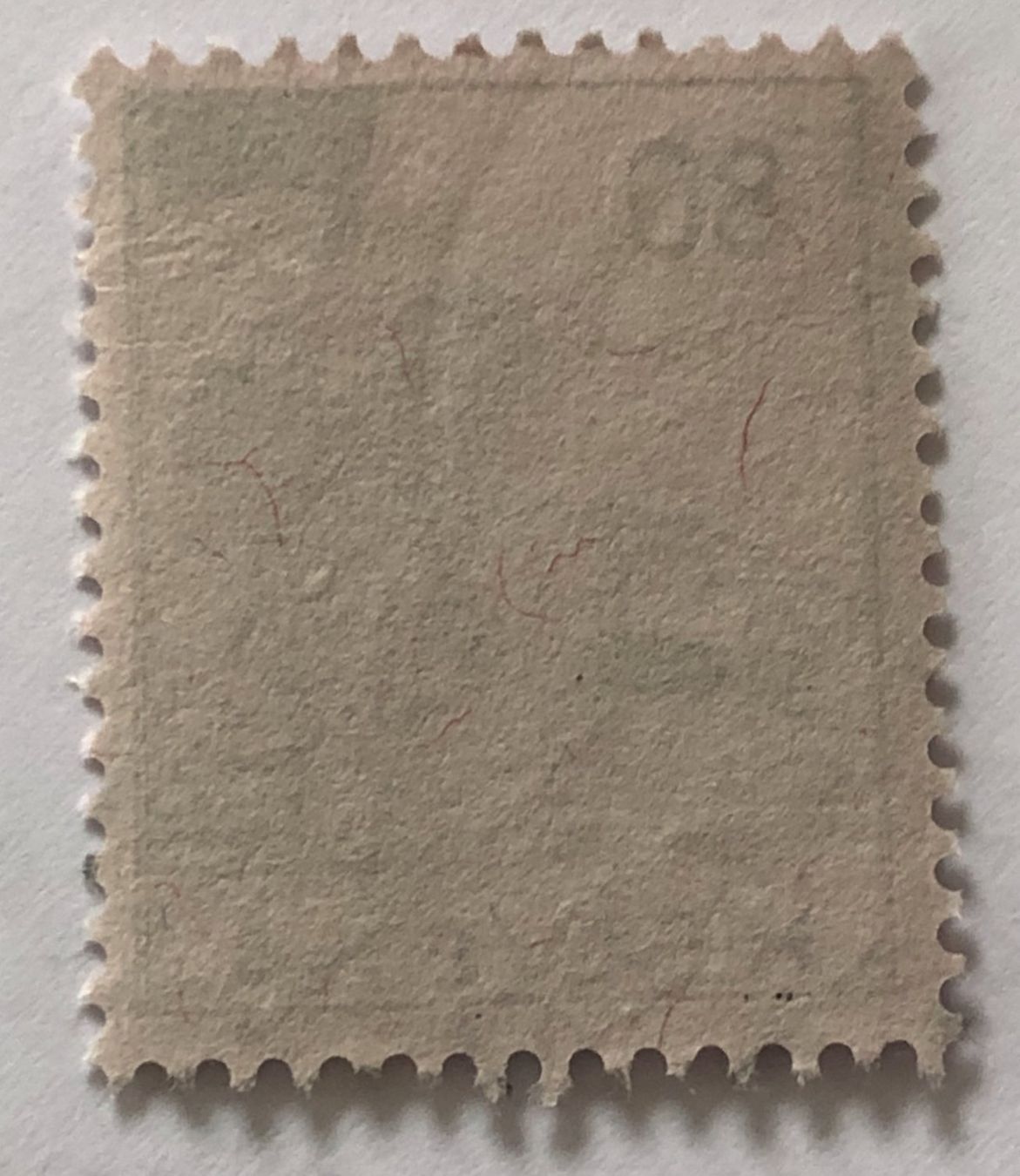 Tutti i francobolli: Nr. 339 mit Stempel – Usato da Aarau venduto da Billa007 1