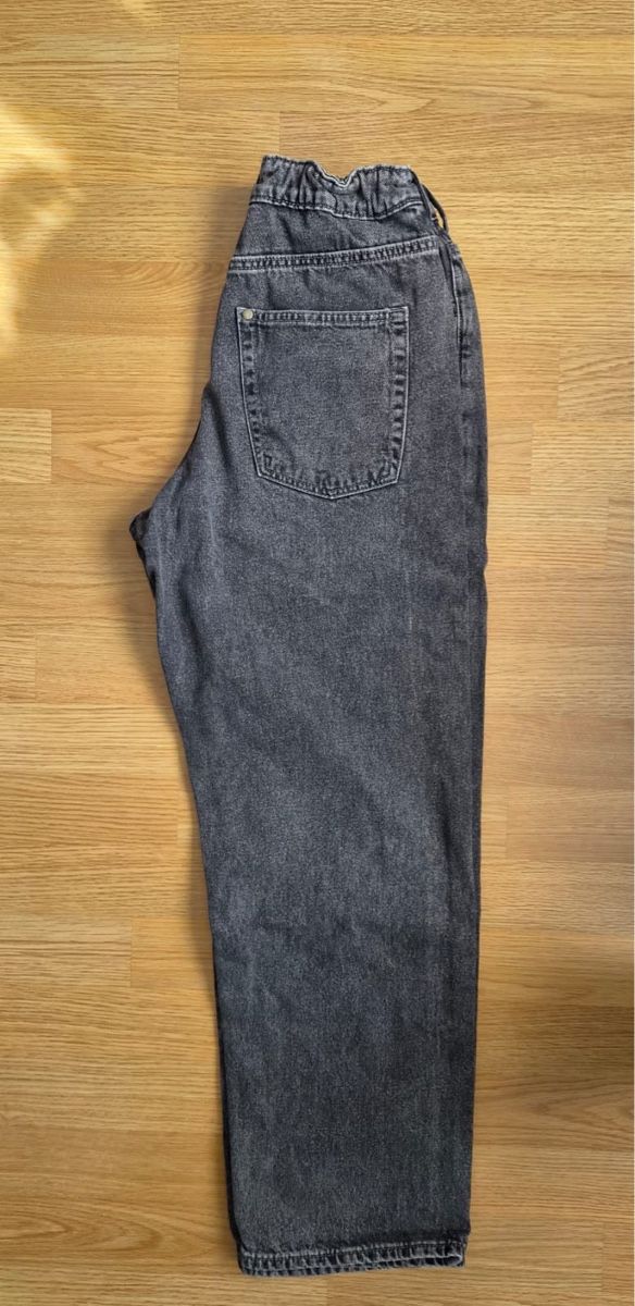 H&M Hosen: Jeans – Neu (gemäss Beschreibung) aus Zürich von Moskitia 1