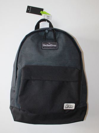 Sac à dos / Rucksack   Quiksilver   NEU!