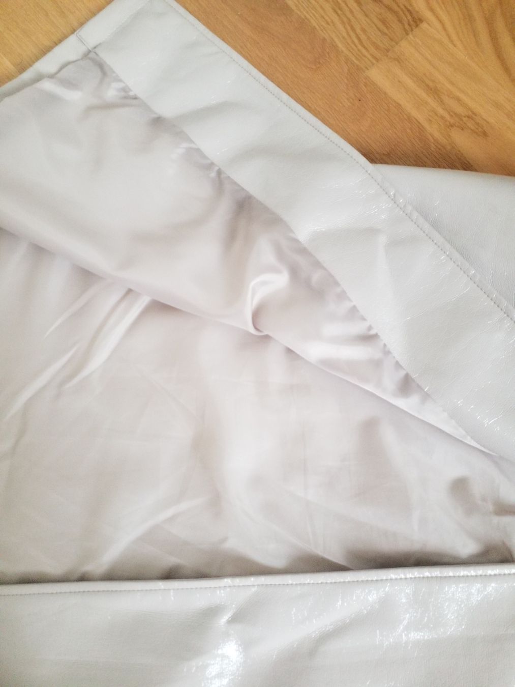 Topshop Cappotti: Coat TOPSHOP – Usato da Luzern venduto da _Lobster_ 3