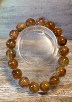 Golden Healer Armband B 12.7mm