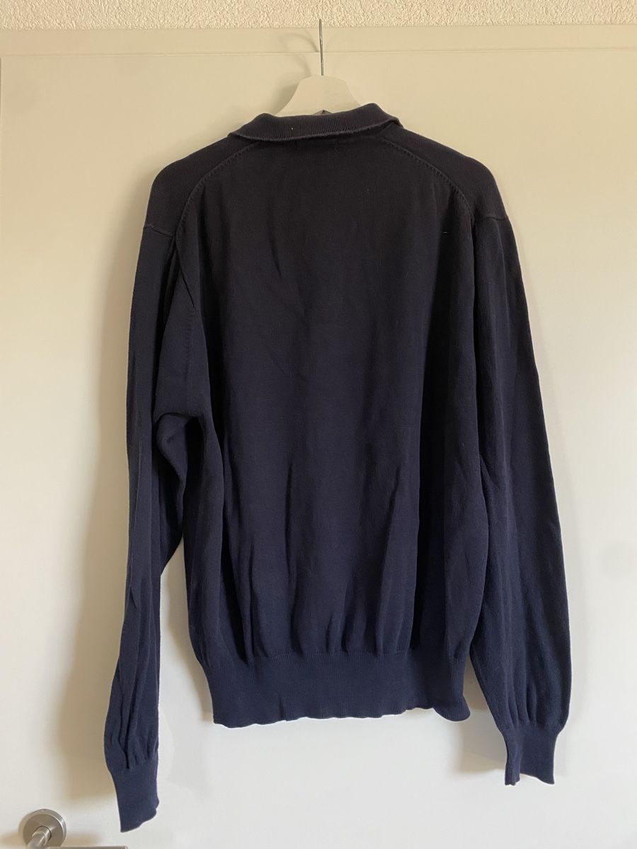 Maglioni & Felpe: Vintage Nautica Pullover – Usato da Lützelflüh-Goldb venduto da flu_q9tg 3