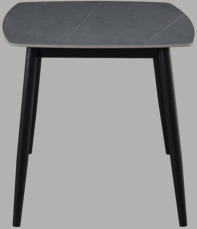 Tische: Tisch grau – Neu und originalverpackt aus Luzern von cas_sh7y