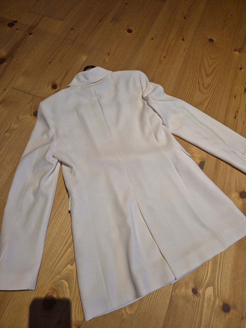 Zara Giacche: Blazer Zara – Nuovo (secondo la descrizione) da Schaanwald venduto da Gismo034 2