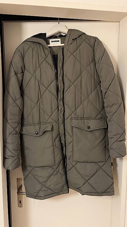 Vestes: Noisy May Jacke – D'occasion à Zürich par fpa_8jdv 1