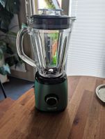Standmixer / Mixer MIOSTAR Blend 500