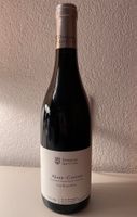 RARE !!! DOMAINE DES CROIX ALOXE-CORTON LES BOUTIERES 2019