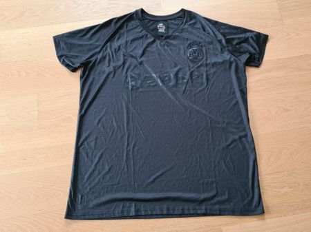 BVB Borussia Dortmund PUMA Fussball Trikot 2019